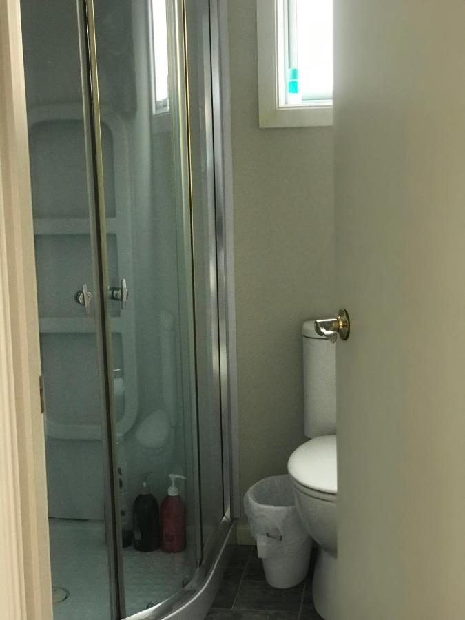Cosy Caversham Retreat Dunedin Buitenkant foto